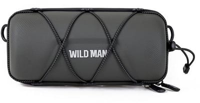 Wildman Case Houder Tas Op Het Stuur Gd7X Voor Fiets Telefoon Bescherming