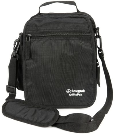 Snugpak Utility Pak WGTE