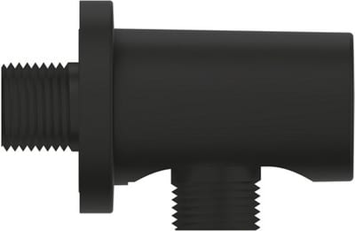 Grohe Rainshower Wandaansluitbocht