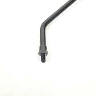 Rétroviseur droit pour moto Rieju 50 RR 1996 à 1998 MIR8958 M8 pas 125 Neuf