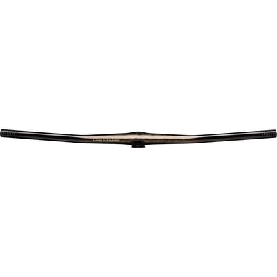 Stuur Cannondale SystemBar XC-One