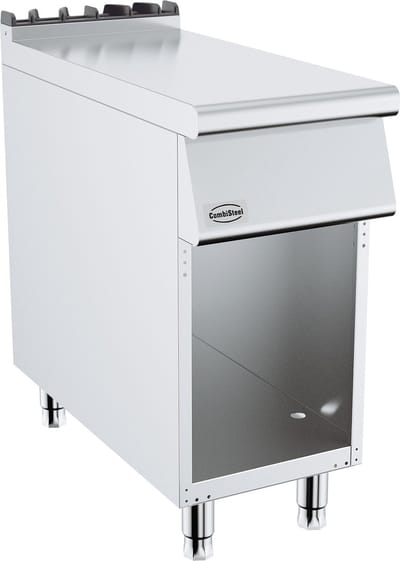 Base 900 neutraal element | 7178.3220 | Combisteel