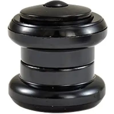 Stalen balhoofdset Optimiz Ahead-set 1"1/8