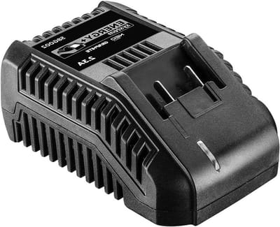 Grupa Topex Y/58G002 58G002 Power, 2300 W, 18 V, Black, Talla única