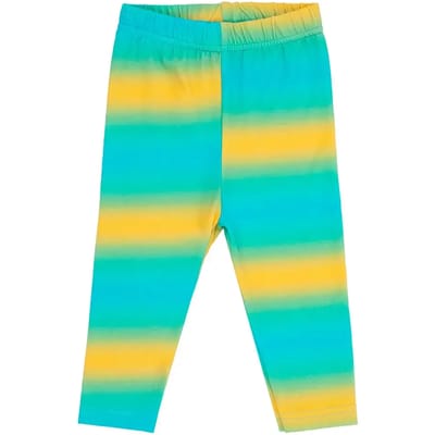 Baby legging Raspberry Republic
