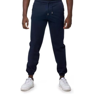 Trainingsbroek Leone 1947 Man Sweatpants Urban