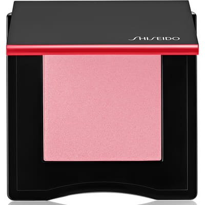 Shiseido InnerGlow CheekPowder 4 gr | Twilight Hour - 002 |