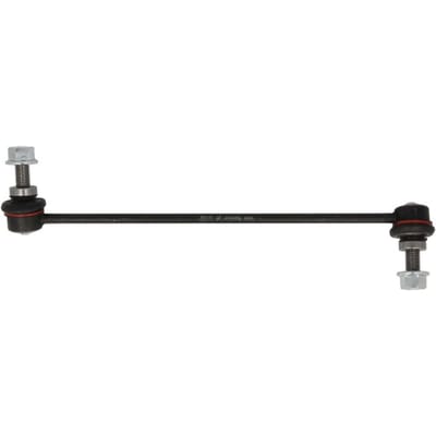 Stabilisatorstang TRW JTS1876