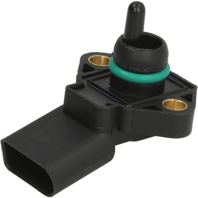 Sensor, inlaatspruitstukdruk AUTLOG AS4934