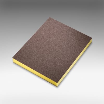 SIASPONGE FLEXPAD 7983 100 FINE VE/5 97 X 120