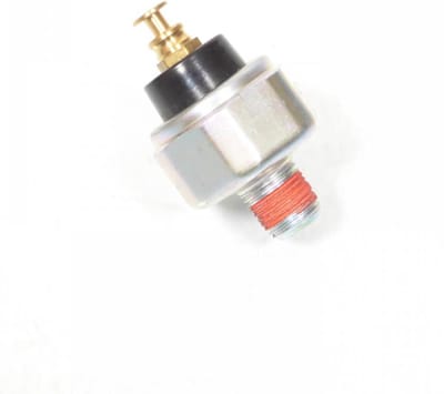 Capteur de pression d huile RMS pour Auto Neuf