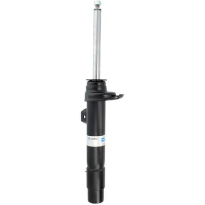 Schokdemper BILSTEIN - B4 Gas BILSTEIN 22-217981