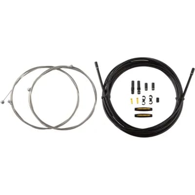 Remkabel kit Jagwire Universal Sport XL