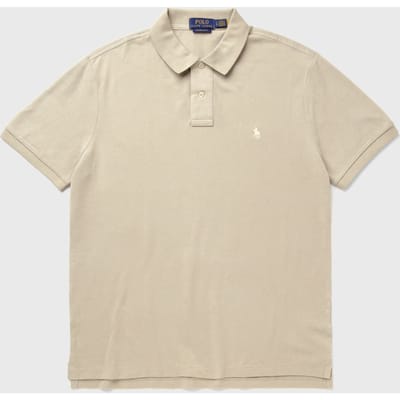 SSKCCMSLM1-SHORT SLEEVE-KNIT