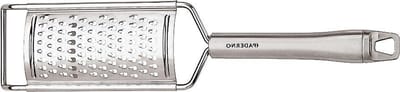 Rasp RVS 28,5 cm - Paderno