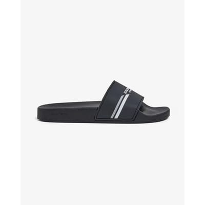 Tapschoenen Hackett Slider Sport