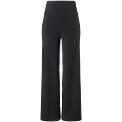 Damesbroek super.natural Comfy