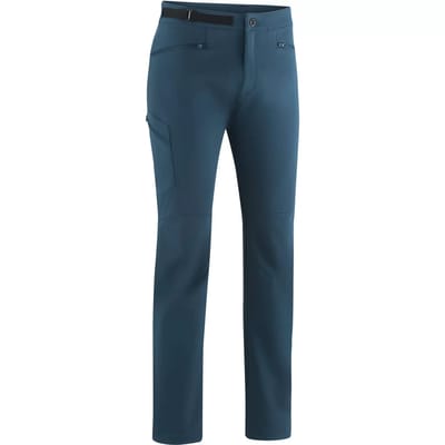 Broek Edelrid Me Pilastro