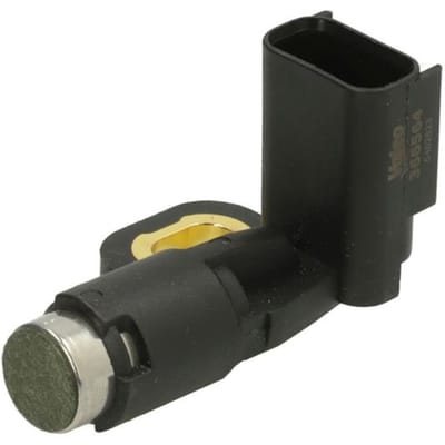 Pulsgenerator, krukas VALEO 366564