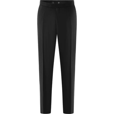 Carl Gross Pantalon 80-134n0 / 339653