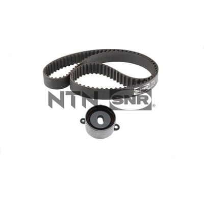 Distributieriemset SNR KD474.09