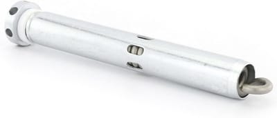 Veerbandbout voor zelfsluitende deuren 19 mm - Sluitmechanisme