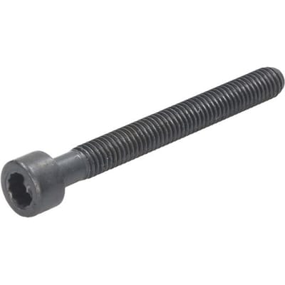 Element, injectie-eenheid ENGITECH ENT280101