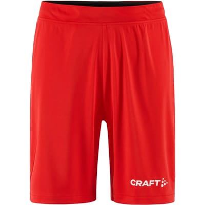 Craft kindersportbroek Evolve 2.0 Shorts JR C17394