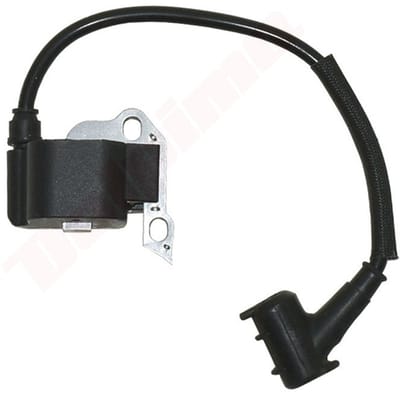 Bobine passend op STIHL MS250 ( 0000 400 1306 )