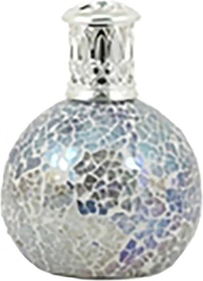 Ashleigh & Burwood - Geurlamp Fairy Ball