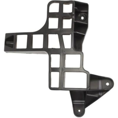 Bumper - drager BLIC 5502-00-1302981P