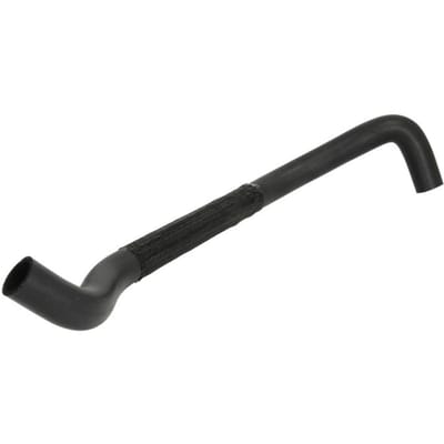 Radiateurslang THERMOTEC DWG017TT