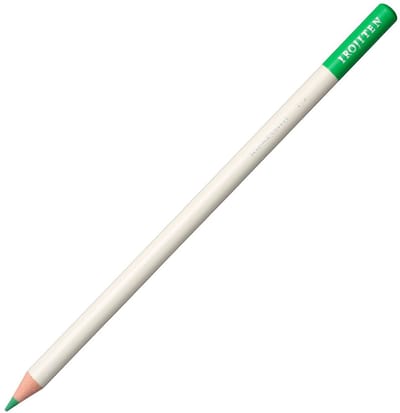 Tombow Irojiten - Kleurpotlood - P5 - Lettuce Green - Lichtgroen
