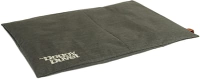 Pet-Joy The DoggyDuvet Strong Black M
