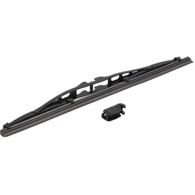 Wisserblad SWF 116110, 280mm, Voor, 1 Stuk