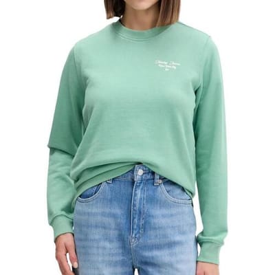 Sweaters Tommy Hilfiger 21960