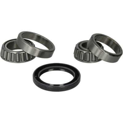 Wiellagerset BTA H24001BTA