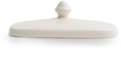 Kitchen Deksel Botervloot 17,5x12cm