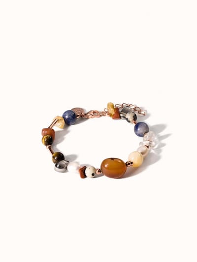 PURELEI Armband Hawaiian Sunset