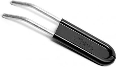 Cobb Premier/Pro Losse Handgreep