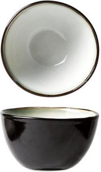 Cosy & Trendy Kom Plato Glans ø 14 cm