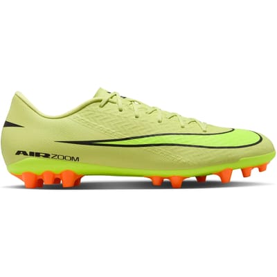 Voetbalschoenen Nike Mercurial Vapor 16 Academy AG