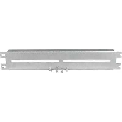 Eaton Universele Montageplaat H30xB600mm - 104317