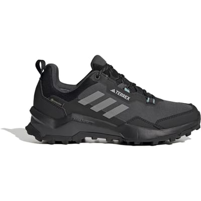Dameswandelschoenen adidas Terrex AX4 Gore-Tex