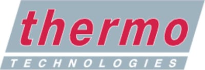 Thermo TECH Polyester Verwarmingsfolie Zelfklevend 230 V/AC 180 W Beschermingsklasse IPX4 (l x b) 525 mm x 350 mm