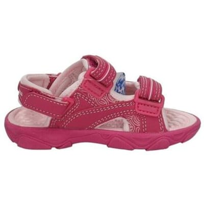 Platte sandalen Joma -