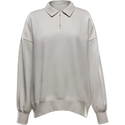 Dames sweatshirt Nike Phoenix