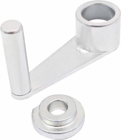 Tandriem spanner gereedschap - Renault 1.2 - Distributieriem spanner - SATRA