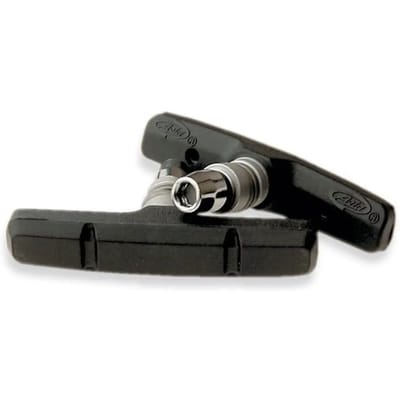 Schaatsen Sram Patins De Freins Avid 20R V-Brake