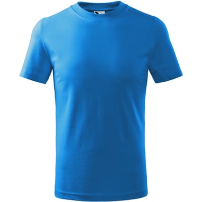 T-shirt kind Malfini Basic 138